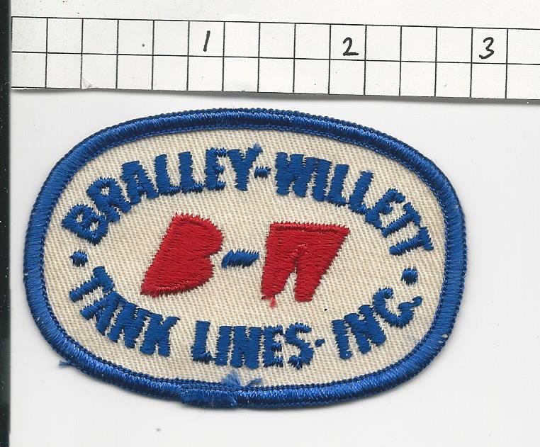 bralley-willett tank lines c01